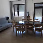 Hotel Mautner Airport und Messehotel