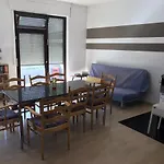 Hotel Mautner Airport und Messehotel